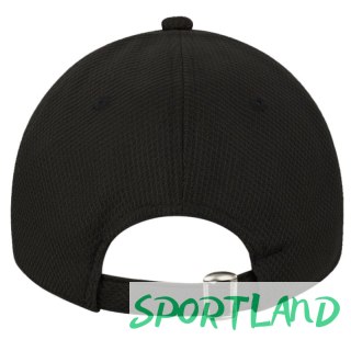 Czapka New Era 9FORTY Diamond New York Yankees MLB Cap 12523907 OSFM