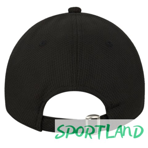 Czapka New Era 9FORTY Diamond New York Yankees MLB Cap 12523907 OSFM Czapka New Era 9FORTY Diamond New York Yankees MLB Cap 12523907 OSFM