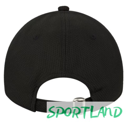 Czapka New Era 9FORTY Diamond New York Yankees MLB Cap 12523907 OSFM Czapka New Era 9FORTY Diamond New York Yankees MLB Cap 12523907 OSFM