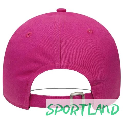 Czapka New Era 9FORTY Fashion New York Yankees MLB Cap 11157578 OSFA Czapka New Era 9FORTY Fashion New York Yankees MLB Cap 11157578 OSFA