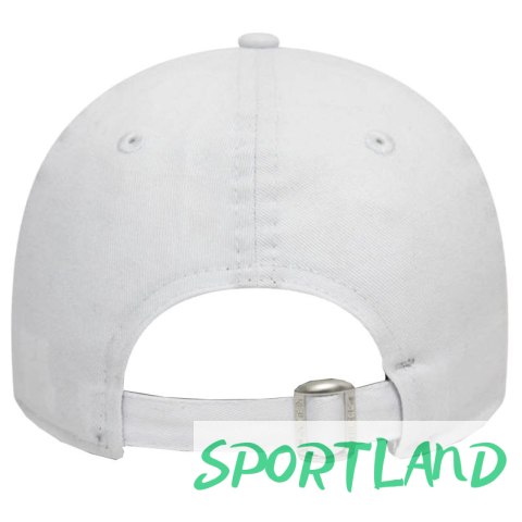 Czapka New Era 9FORTY Fashion New York Yankees MLB Cap 8052486 OSFA Czapka New Era 9FORTY Fashion New York Yankees MLB Cap 8052486 OSFA