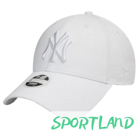 Czapka New Era 9FORTY Fashion New York Yankees MLB Cap 8052486 OSFA Czapka New Era 9FORTY Fashion New York Yankees MLB Cap 8052486 OSFA