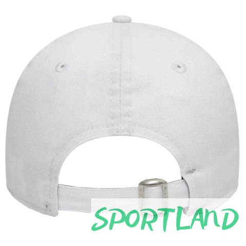 Czapka New Era 9FORTY Fashion New York Yankees MLB Cap 8052486 OSFA Czapka New Era 9FORTY Fashion New York Yankees MLB Cap 8052486 OSFA