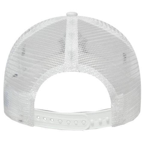 Czapka New Era Essential New York Yankees MLB Trucker Cap 12285467 OSFM Czapka New Era Essential New York Yankees MLB Trucker Cap 12285467 OSFM