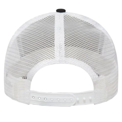 Czapka New Era Los Angeles Dodgers MLB Clean Cap 11405498 OSFA Czapka New Era Los Angeles Dodgers MLB Clean Cap 11405498 OSFA