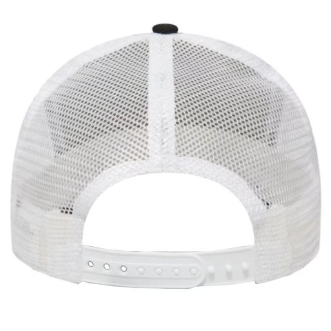Czapka New Era Los Angeles Dodgers MLB Clean Cap 11405498 OSFA Czapka New Era Los Angeles Dodgers MLB Clean Cap 11405498 OSFA