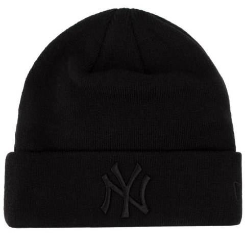 Czapka New Era New York Yankees M 12122729 OSFM Czapka New Era New York Yankees M 12122729 OSFM