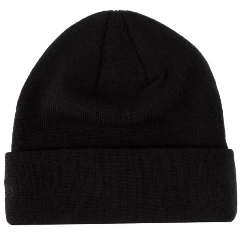 Czapka New Era New York Yankees M 12122729 OSFM Czapka New Era New York Yankees M 12122729 OSFM