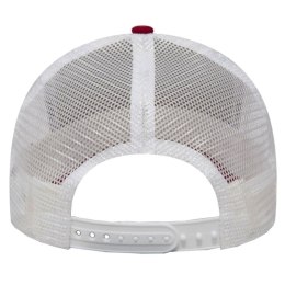 Czapka New Era New York Yankees MLB Clean Cap 11588488 OSFA