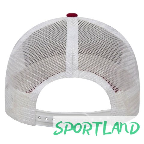 Czapka New Era New York Yankees MLB Clean Cap 11588488 OSFA Czapka New Era New York Yankees MLB Clean Cap 11588488 OSFA