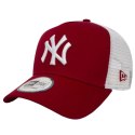 Czapka New Era New York Yankees MLB Clean Cap 11588488 OSFA Czapka New Era New York Yankees MLB Clean Cap 11588488 OSFA