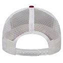 Czapka New Era New York Yankees MLB Clean Cap 11588488 OSFA Czapka New Era New York Yankees MLB Clean Cap 11588488 OSFA