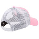 Czapka z daszkiem 47 Brand New York MLB Yankees Branson Cap B-BRANS17CTP-RSA One size