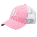 Czapka z daszkiem 47 Brand New York MLB Yankees Branson Cap B-BRANS17CTP-RSA One size