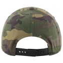 Czapka z daszkiem 47 Brand New York Yankees MVP Cap B-GRVSP17CNP-CM One size Czapka z daszkiem 47 Brand New York Yankees MVP Cap B-GRVSP17CNP-CM One size