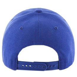 Czapka z daszkiem 47 Brand New York Yankees MVP Cap M B-MVPSP17WBP-RY One size