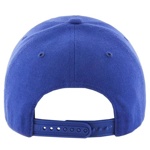 Czapka z daszkiem 47 Brand New York Yankees MVP Cap M B-MVPSP17WBP-RY One size Czapka z daszkiem 47 Brand New York Yankees MVP Cap M B-MVPSP17WBP-RY One size