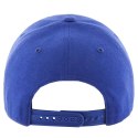Czapka z daszkiem 47 Brand New York Yankees MVP Cap M B-MVPSP17WBP-RY One size