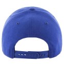 Czapka z daszkiem 47 Brand New York Yankees MVP Cap M B-MVPSP17WBP-RY One size