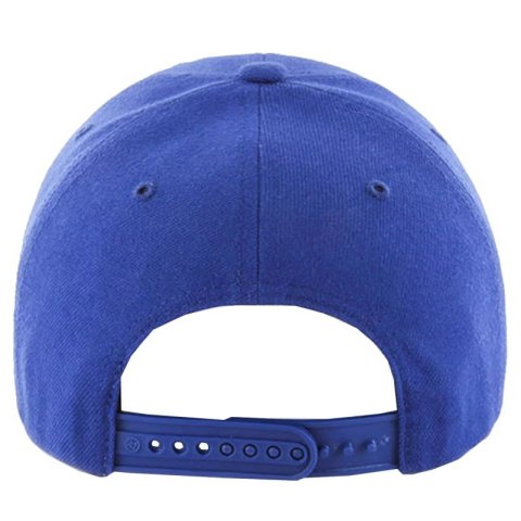 Czapka z daszkiem 47 Brand New York Yankees MVP Cap M B-MVPSP17WBP-RY One size Czapka z daszkiem 47 Brand New York Yankees MVP Cap M B-MVPSP17WBP-RY One size