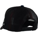 Czapka z daszkiem Capslab Marvel Black Panther Cap CL-MAR3-1-PAN1 One size