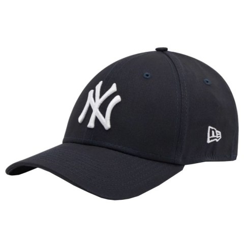 Czapka z daszkiem New Era 39THIRTY Classic New York Yankees MLB Cap 10145636 M/L Czapka z daszkiem New Era 39THIRTY Classic New York Yankees MLB Cap 10145636 M/L