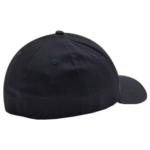 Czapka z daszkiem New Era 39THIRTY Classic New York Yankees MLB Cap 10145636 M/L Czapka z daszkiem New Era 39THIRTY Classic New York Yankees MLB Cap 10145636 M/L