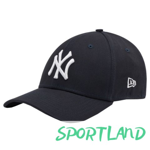 Czapka z daszkiem New Era 39THIRTY Classic New York Yankees MLB Cap 10145636 S/M
