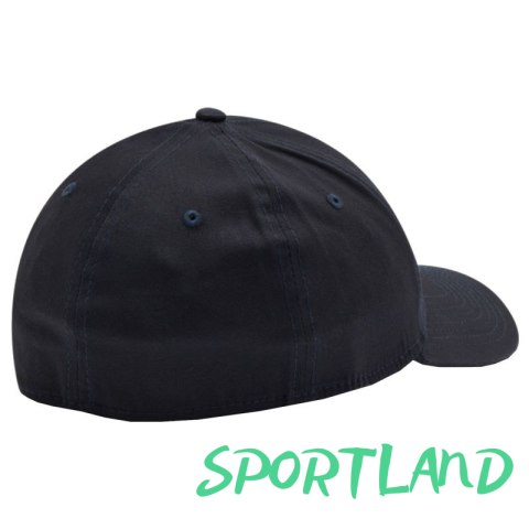 Czapka z daszkiem New Era 39THIRTY Classic New York Yankees MLB Cap 10145636 S/M