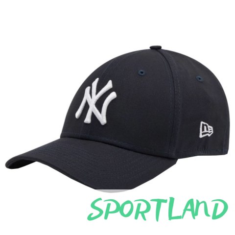 Czapka z daszkiem New Era 39THIRTY Classic New York Yankees MLB Cap 10145636 S/M