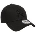 Czapka z daszkiem New Era 39Thirty Classic New York Yankees MLB Cap 10145637 M/L