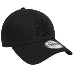 Czapka z daszkiem New Era 39Thirty Classic New York Yankees MLB Cap 10145637 M/L