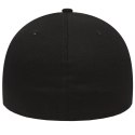 Czapka z daszkiem New Era 39Thirty Classic New York Yankees MLB Cap 10145637 M/L