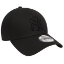 Czapka z daszkiem New Era 39Thirty Classic New York Yankees MLB Cap 10145637 M/L
