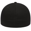 Czapka z daszkiem New Era 39Thirty Classic New York Yankees MLB Cap 10145637 M/L