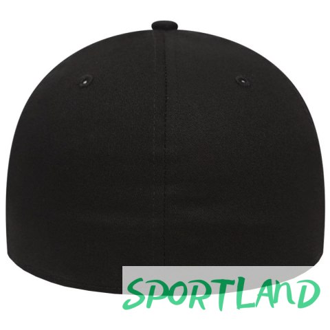 Czapka z daszkiem New Era 39Thirty Classic New York Yankees MLB Cap 10145637 M/L Czapka z daszkiem New Era 39Thirty Classic New York Yankees MLB Cap 10145637 M/L