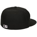 Czapka z daszkiem New Era New York Yankees MLB Basic Cap 10003436 7 1/4