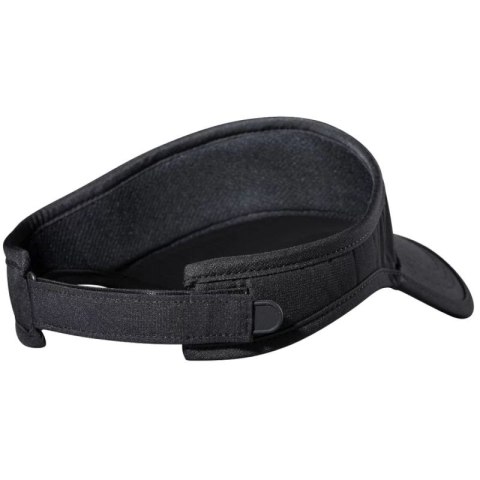Daszek Wilson Volleyball Visor WTH11120R One size Daszek Wilson Volleyball Visor WTH11120R One size