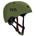 Kask Spokey Pumptrack 940960 N/A Kask Spokey Pumptrack 940960 N/A