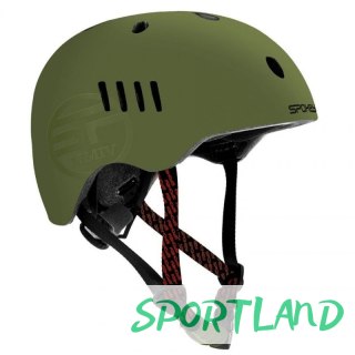 Kask Spokey Pumptrack 940960 N/A