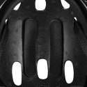 Kask rowerowy Spokey Hasbro Pony Jr 941342 N/A