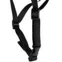 Kask rowerowy Spokey Hasbro Pony Jr 941342 N/A