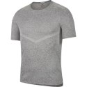 Koszulka Nike Dri-FIT Rise 365 M CZ9184-084 S