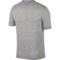 Koszulka Nike Dri-FIT Rise 365 M CZ9184-084 S