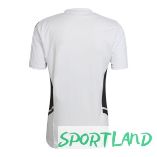 Koszulka adidas Condivo 22 M HA6290 M (178cm)