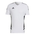 Koszulka adidas Condivo 22 M HA6290 S (173cm) Koszulka adidas Condivo 22 M HA6290 S (173cm)