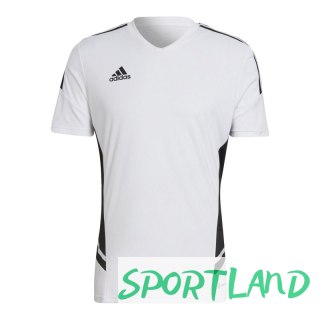 Koszulka adidas Condivo 22 M HA6290 S (173cm)