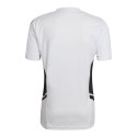Koszulka adidas Condivo 22 M HA6290 S (173cm) Koszulka adidas Condivo 22 M HA6290 S (173cm)