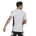 Koszulka adidas Condivo 22 M HA6290 S (173cm) Koszulka adidas Condivo 22 M HA6290 S (173cm)