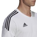 Koszulka adidas Condivo 22 M HA6290 S (173cm) Koszulka adidas Condivo 22 M HA6290 S (173cm)